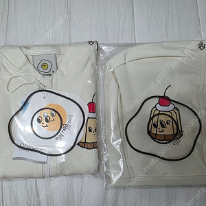 에그녹푸딩크림4