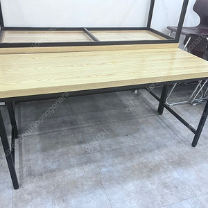 테이블 책상 팝니다.