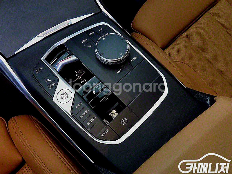 [BMW]3시리즈 (G20) 320d 2024 년 경유...--3