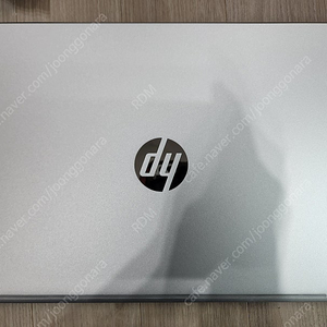 [개인] HP i7 노트북 99.5% 미개봉급 판매합니다. 두 종류!
