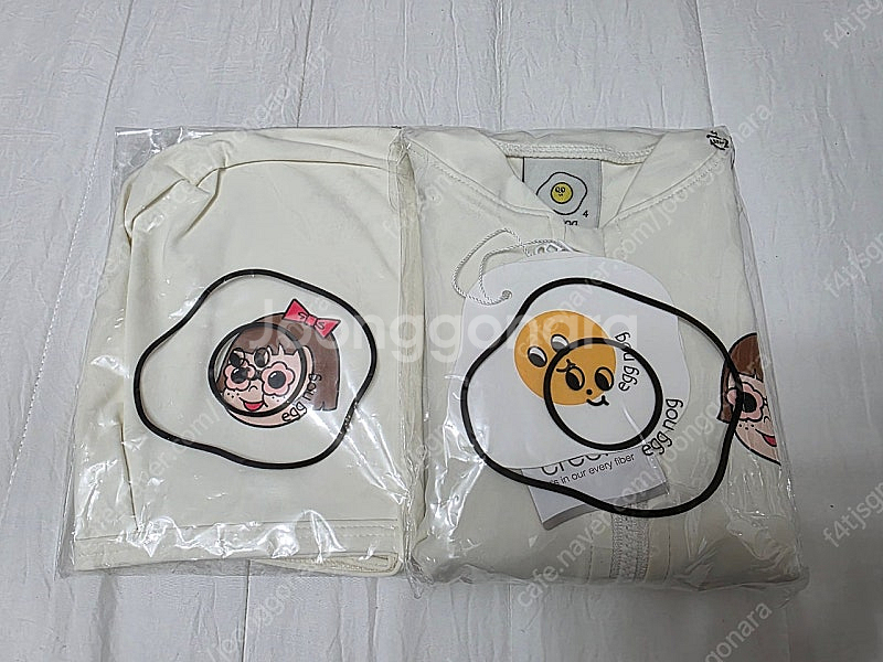 에그녹크림제니--0