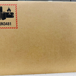 [미개봉] 애플 맥북에어 15 MW1G3KH/A (16GB, 256GB, 실버)