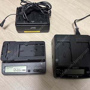 급속충전기 ac-v700 배터리 Nf-f960 충전기 aa-p30u 소니 충전기 ac-vq1050 소니배터리 np-fh60