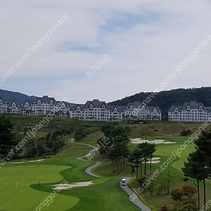 (연휴) 소노호텔앤리조트 (쏠비치.델피노.비발디파크.소노벨.캄.펠리체.빌리지)