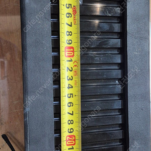54.6v 12암페어.배터리팩. 48v 500w 10인치 킥보드모터