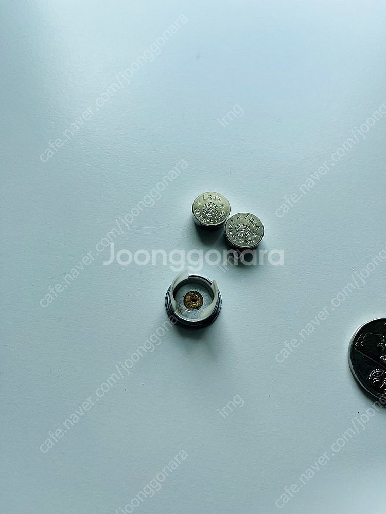 펜탁스 mx 블랙바디 + 렌즈 2종--9