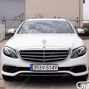 [벤츠]E-클래스 W213 E300 익스클루시브 ★중고차★중고차매입★전액할부★저신용자★신불자★소액할부★현금★카드 전부 가능합니다!