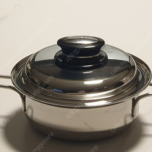 샐러드마스터 1퀏