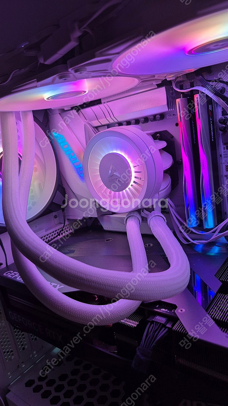 I7 14700kf, Z790 AORUS PRO X--0