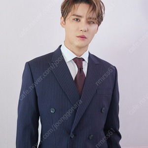 [김준수회차/안전거래] 앞자리 뮤지컬 <알라딘> 서울 콘서트 김준수 정성화 강홍석 민경아 이성경 / 5/31(토) ~ 6월 주말 마지막 공연 가정의달 평일 휴일 주말 공연 / 1층