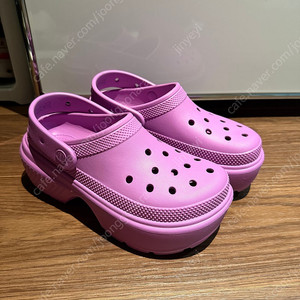 크록스