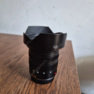 라이카 11-23 super vario L