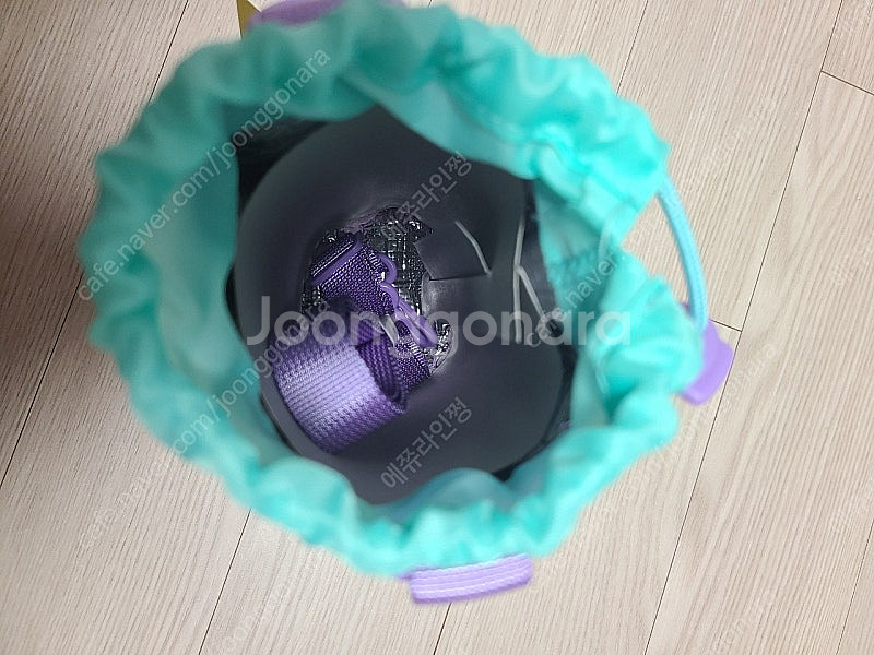 [새상품]피터젠슨 파우치--3