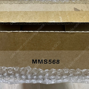 핫토이 아이언맨 마크4 홀로그래픽 mms568