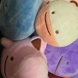 변신 메타몽 붐볼 키링팝니다