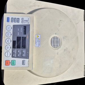 TOMY AUTOCLAVE sx-700고압멸균기 팝니다.