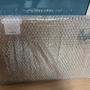 삼성 갤럭시북5 프로 NT965XHW-A51A 애로우Ultra5 16인치 3K 120Hz 터치 AI노트북 미개봉 새제품 팝니다