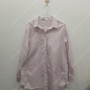 정품) 구호 셔츠블라우스, 바네사브루노 아떼 린넨 반팔티, 보티첼리 스커트, 마시모두띠 린넨 자켓 (66)