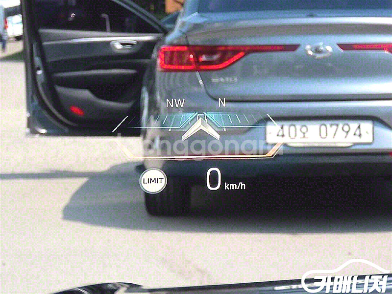 [BMW]3시리즈 (G20) 320i M 스포츠 2024 년 휘발유 중고차 전액할부 중고차리스 중고차수출--1