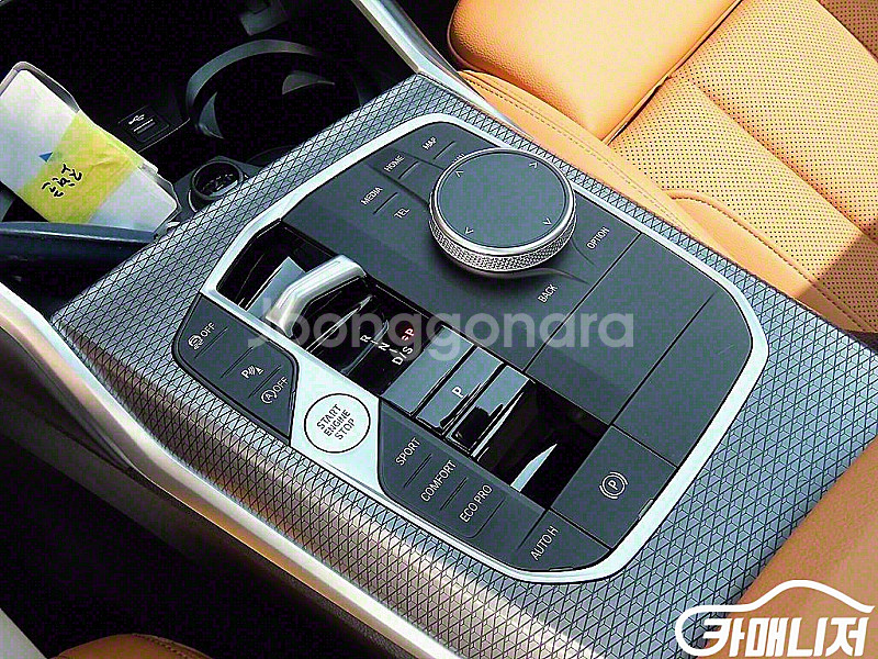 [BMW]3시리즈 (G20) 320i M 스포츠 2024 년 휘발유 중고차 전액할부 중고차리스 중고차수출--2