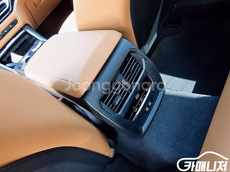 [BMW]3시리즈 (G20) 320i M 스포츠 2024 년 휘발유 중고차 전액할부 중고차리스 중고차수출--7