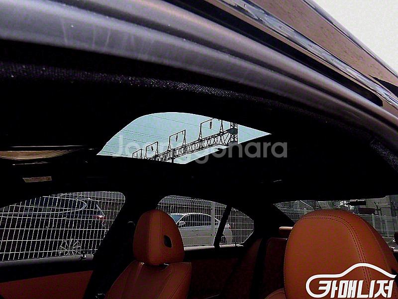 [BMW]3시리즈 (G20) 320i M 스포츠 2024 년 휘발유 중고차 전액할부 중고차리스 중고차수출--9