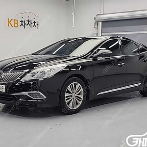 [현대]그랜저 HG HG240 MODERN ★중고차★중고차매입★전액할부★저신용자★신불자★소액할부★현금★카드 전부 가능합니다!