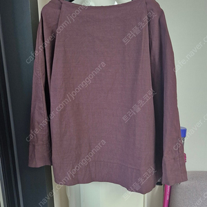 정품 마르니 MARNI 스커트