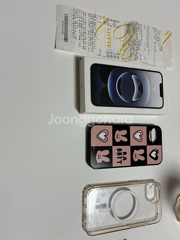아이폰 16E--3