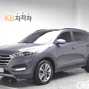 [현대]올뉴투싼 디젤 2.0 2WD 스마트 (5인승) 2018 년 중고차 전국☆최저가판매☆최고가매입☆