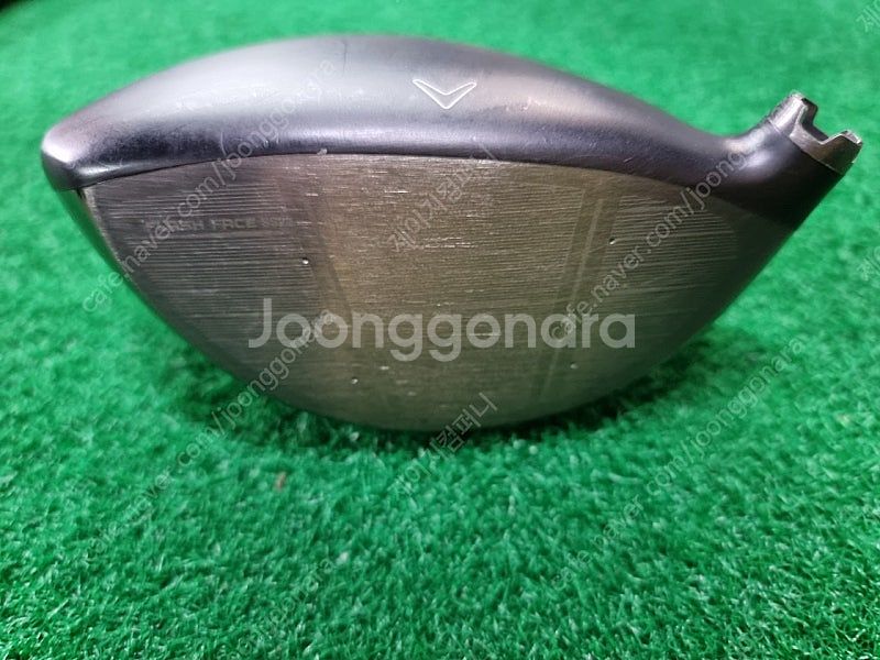 Callaway 켈러웨이 로그ST MAX LS 드라이버...--3