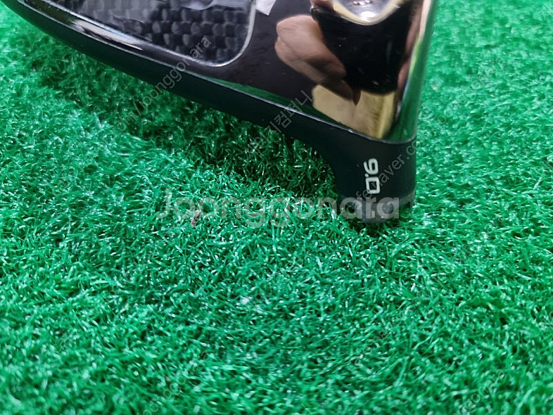 Callaway 켈러웨이 로그ST MAX LS 드라이버...--5