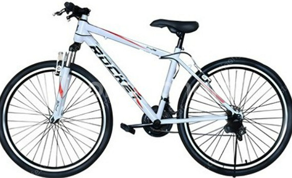 닥터바이크 2022년형 MTB 자전거 F-26S ROC...--0