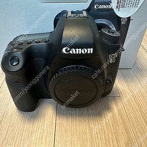 캐논 정품 6D 바디 , 650D 18-55 번들킷 판매합니다.