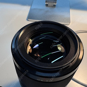 소니 FE 90mm F2.8 Macro G OSS 민트급 팝니다.