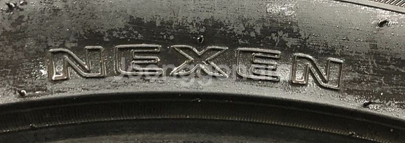 중고타이어 넥센타이어 오페라SUV 235/55R18 스...--4