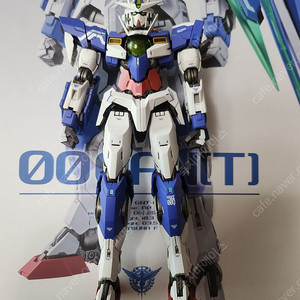 메탈빌드 퀀터 미전시 새제품 판매해요!!