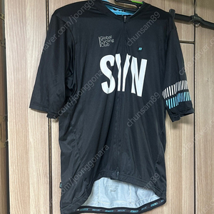 SYN(빌러) 의류 세트 판매합니다 3XL
