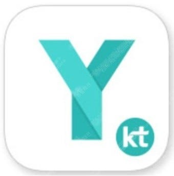 kT 데이터 2기가 2500원--0