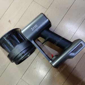 기펠 ZET-10 청소기 SP-003D 모터 1.5만 2020년 9월 이후 제품에 사용 가능