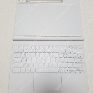 삼성 갤럭시탭 s7 s8 s9 s10 정품 키보드 케이스 팝니다