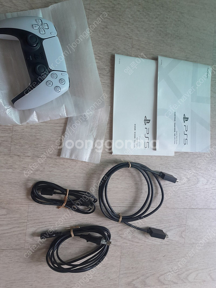 ps5슬림디스크--2