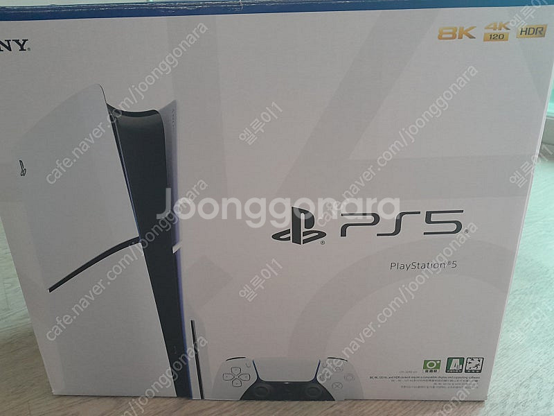 ps5슬림디스크--5