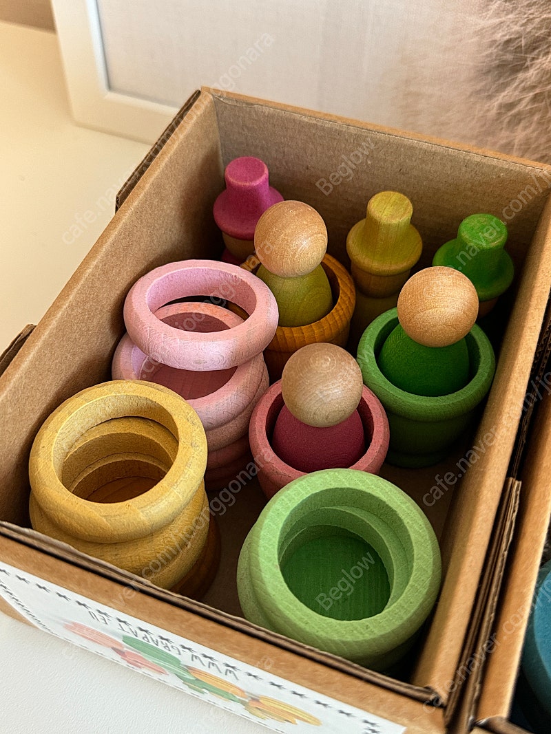 그라팟 닌즈 코인 보울 - 봄 겨울 일괄 | 중고나라 - 안심되는 중고거래