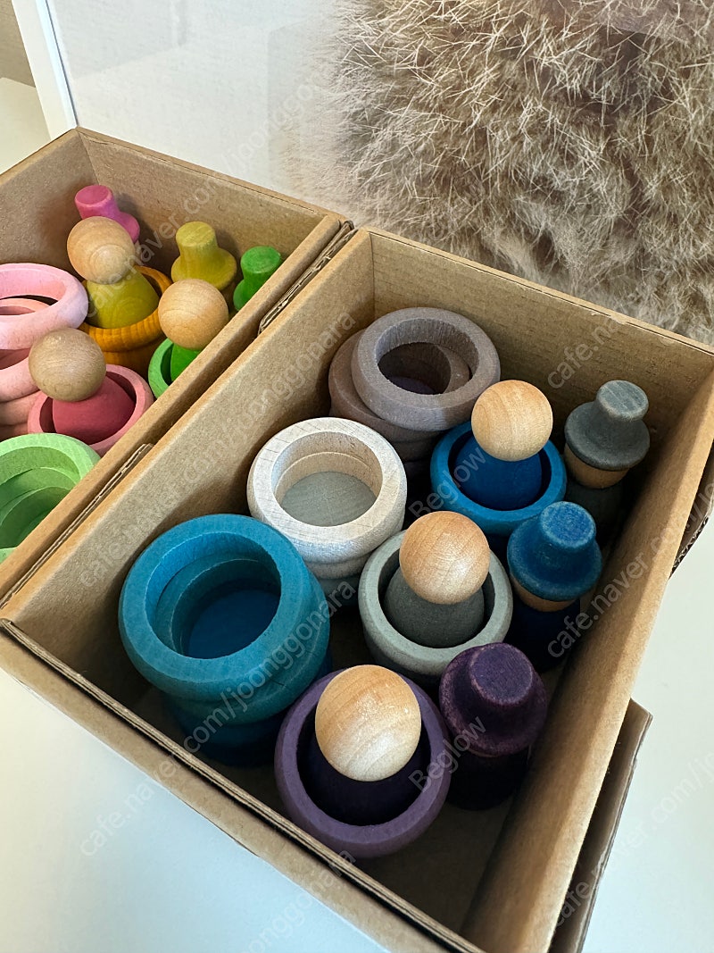 그라팟 닌즈 코인 보울 - 봄 겨울 일괄 | 중고나라 - 안심되는 중고거래