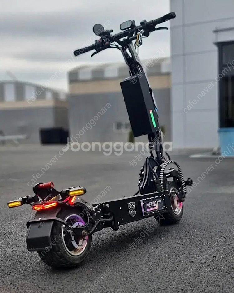 위패드FX70ah 싸게팝니다--1