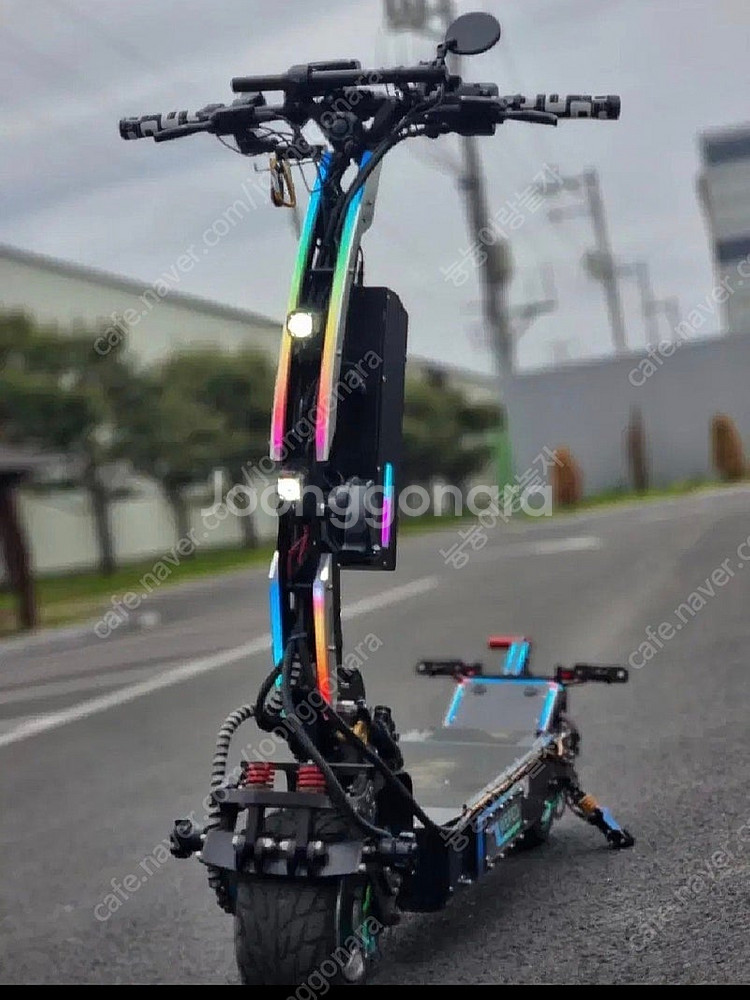 위패드FX70ah 싸게팝니다--2
