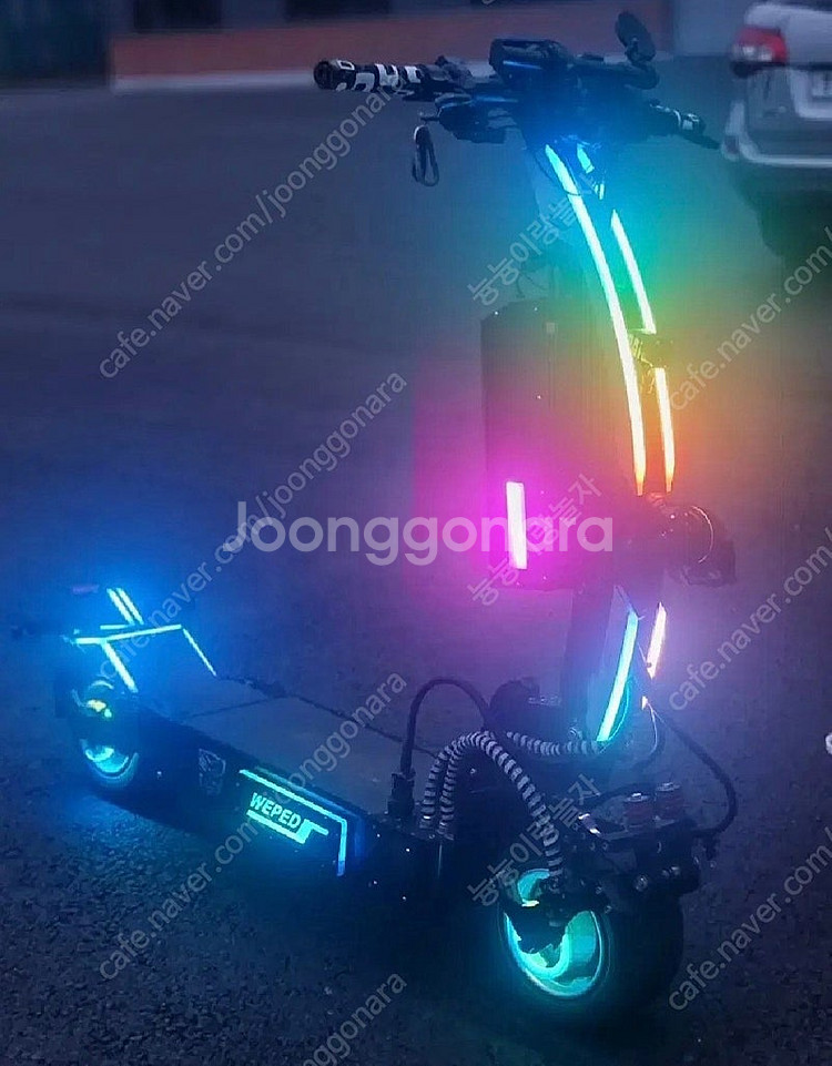 위패드FX70ah 싸게팝니다--7
