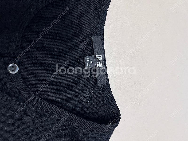 데일리룩,쥬크,마시모두띠,SJSJ,데일리룩,보웬,프롬제...--9