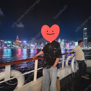 (매입)강강술래 상품권 50만원 직거래 (42만원)